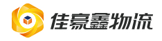 江蘇普力重工機(jī)械有限公司